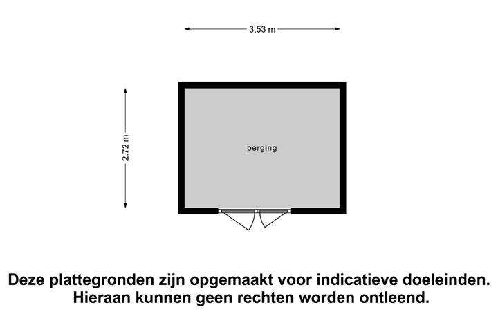 Bekijk foto 45 van Bercoperweg 11