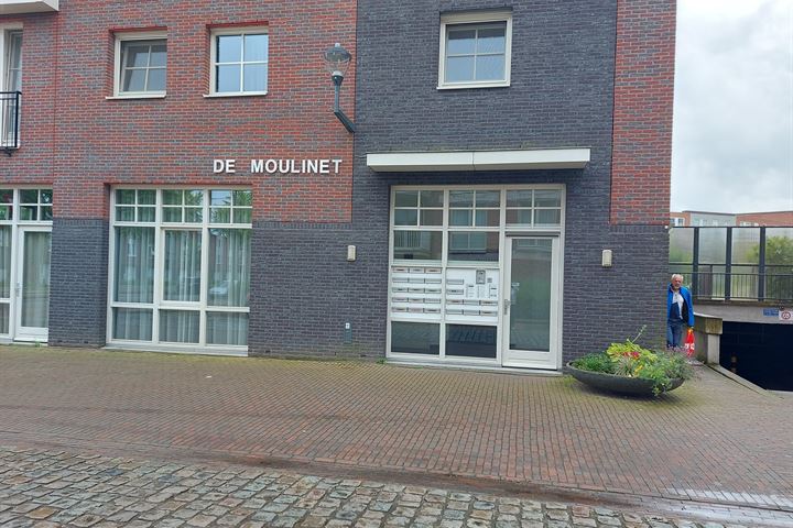 Bekijk foto 2 van Frontonstraat 5