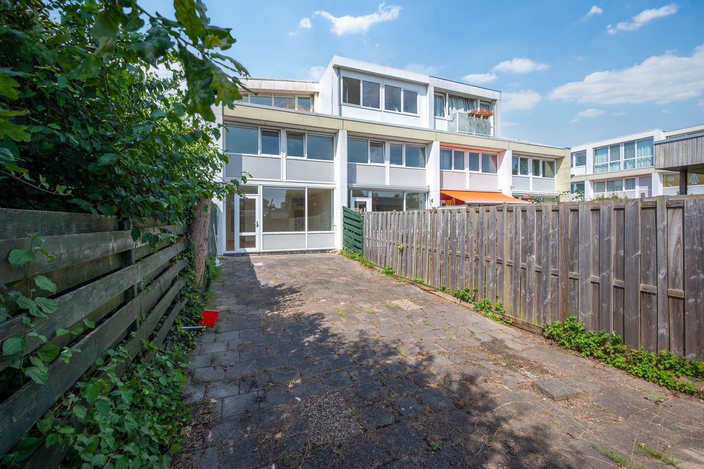 Foto 1 van Kantershof 581