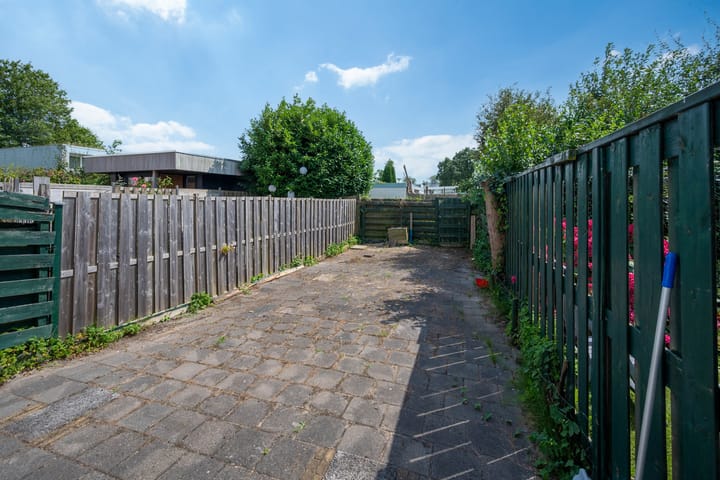 Foto 5 van Kantershof 581