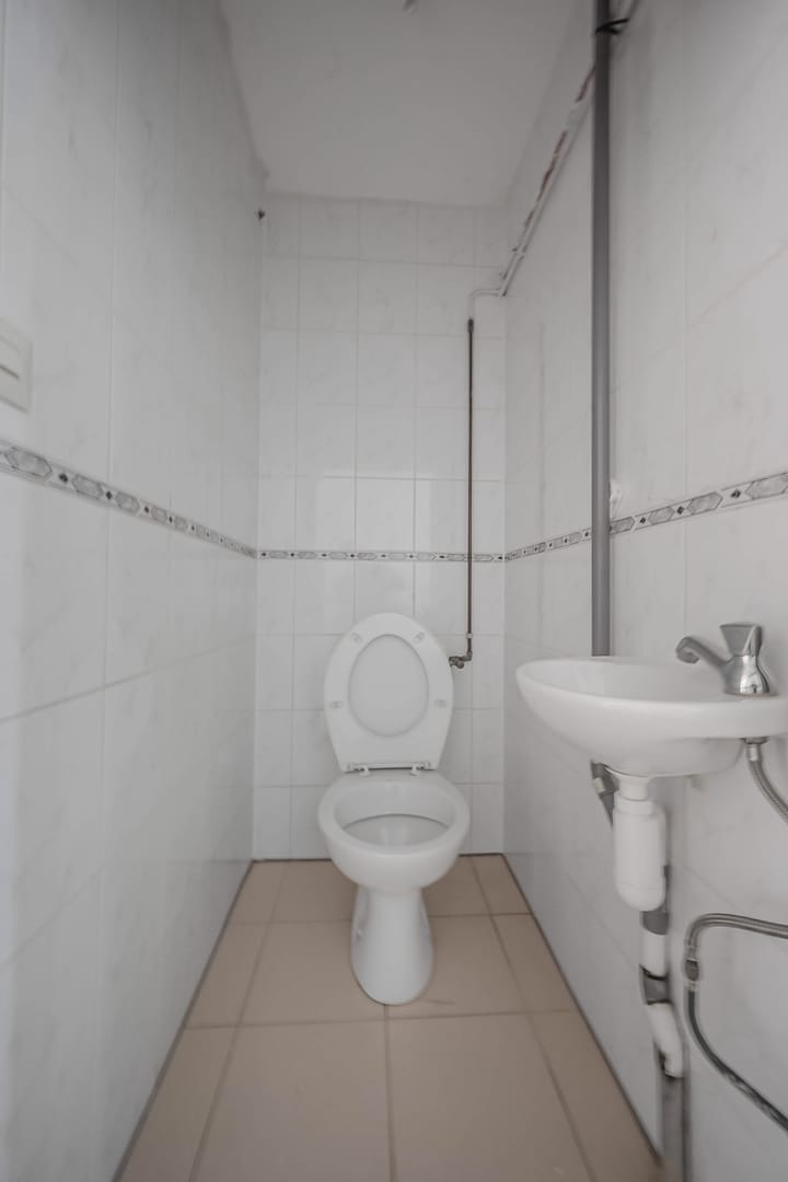 Foto 10 van Kantershof 581