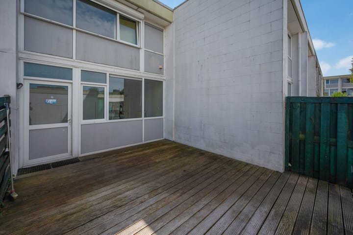 Foto 11 van Kantershof 581