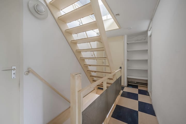 Foto 13 van Kantershof 581