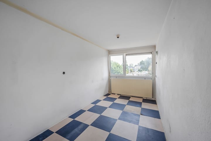 Foto 14 van Kantershof 581