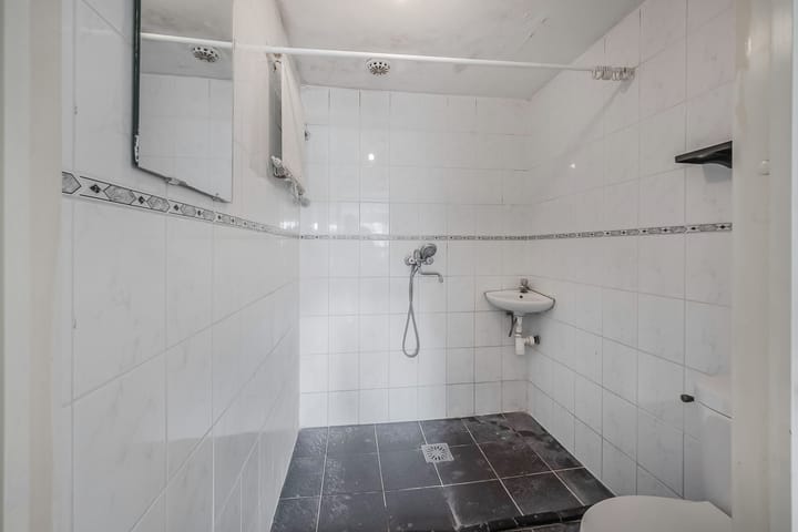 Foto 16 van Kantershof 581