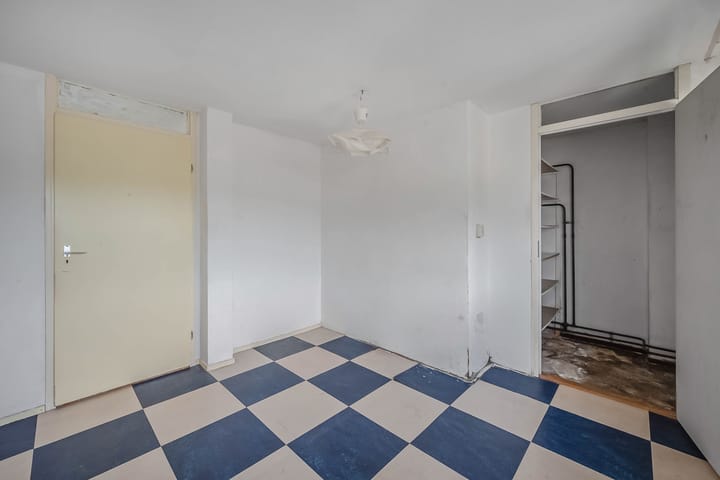 Foto 17 van Kantershof 581