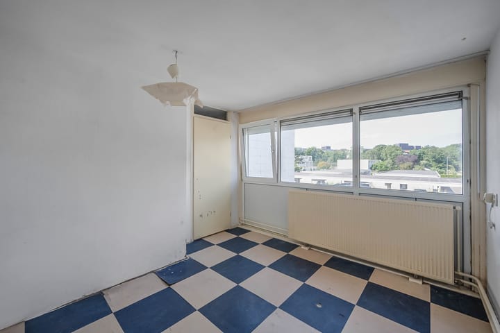 Foto 18 van Kantershof 581