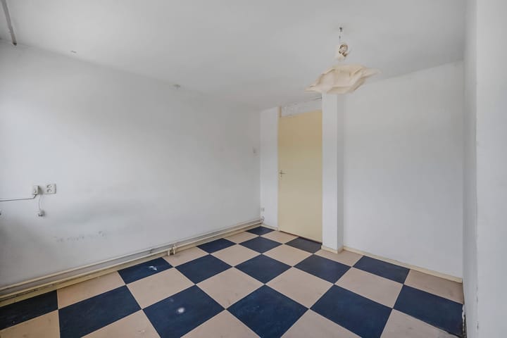 Foto 19 van Kantershof 581