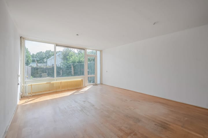 Foto 2 van Kantershof 581