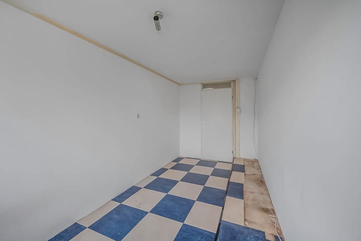 Foto 21 van Kantershof 581