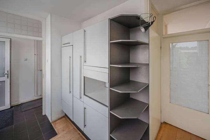 Foto 6 van Kantershof 581