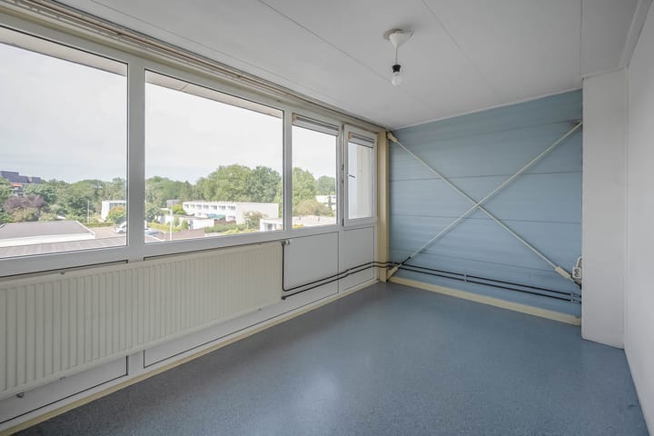 Foto 24 van Kantershof 581