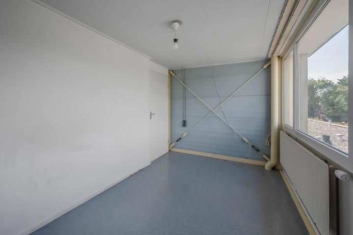 Foto 25 van Kantershof 581