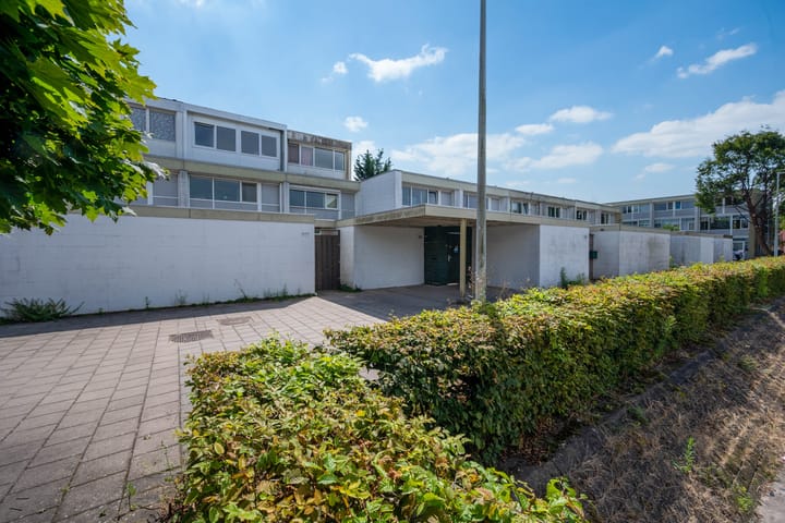 Foto 27 van Kantershof 581