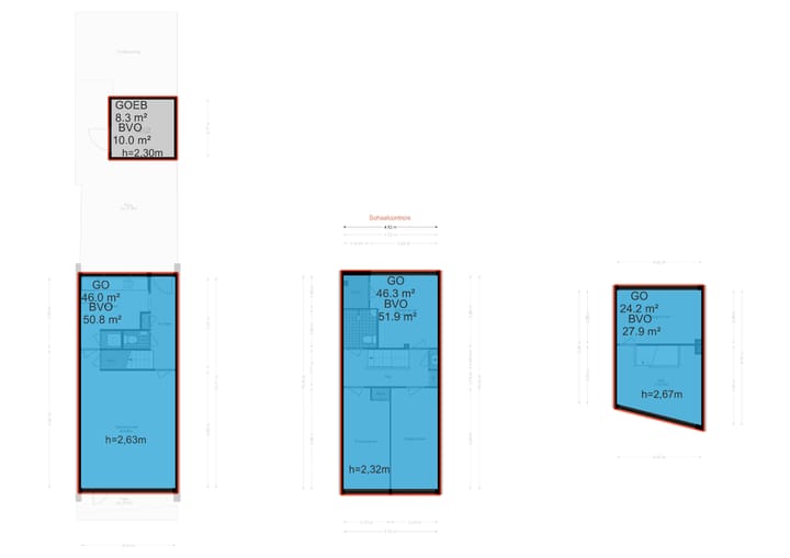 Foto 32 van Kantershof 581