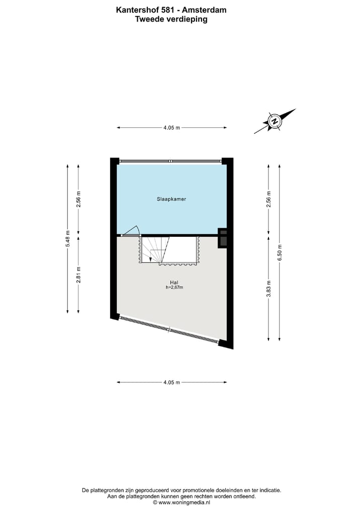 Foto 31 van Kantershof 581