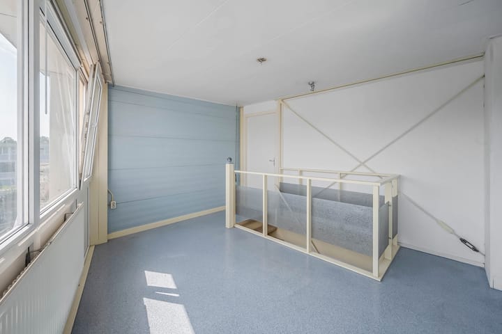 Foto 23 van Kantershof 581