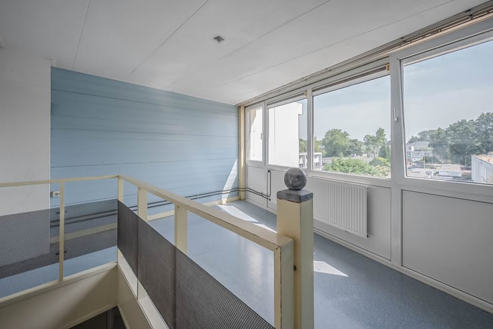 Foto 22 van Kantershof 581