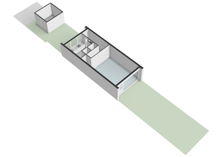 Foto 33 van Kantershof 581