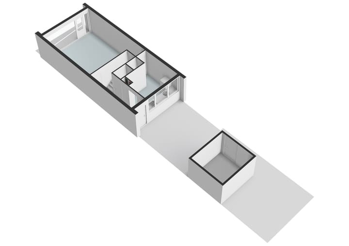 Foto 35 van Kantershof 581