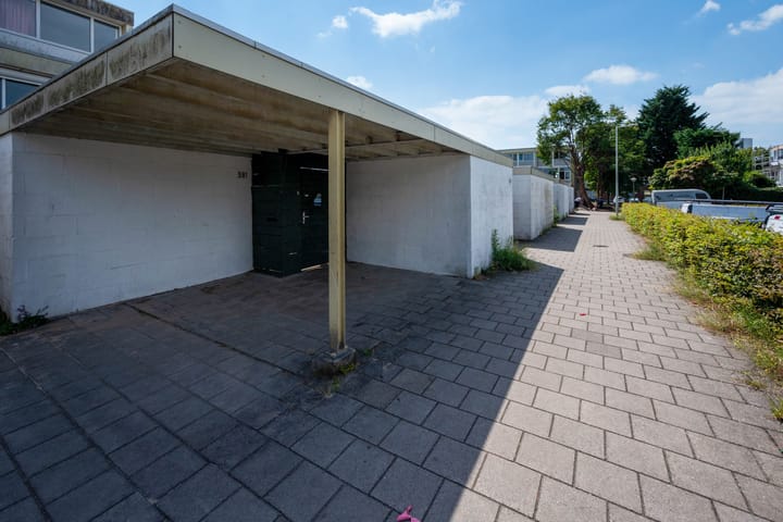 Foto 26 van Kantershof 581