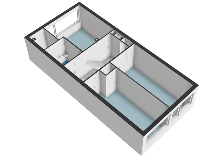 Foto 38 van Kantershof 581