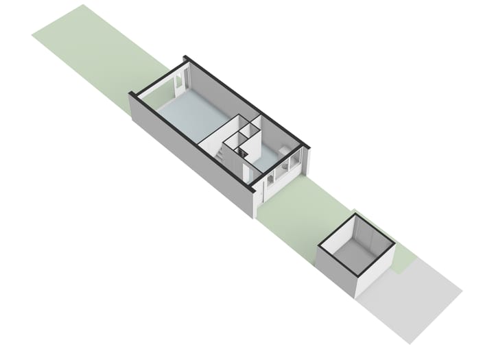 Foto 34 van Kantershof 581