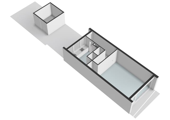 Foto 36 van Kantershof 581