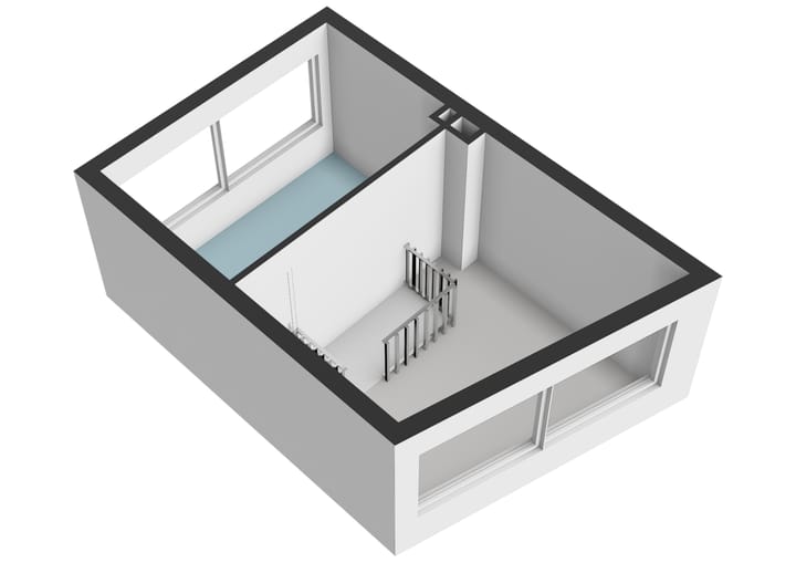 Foto 40 van Kantershof 581