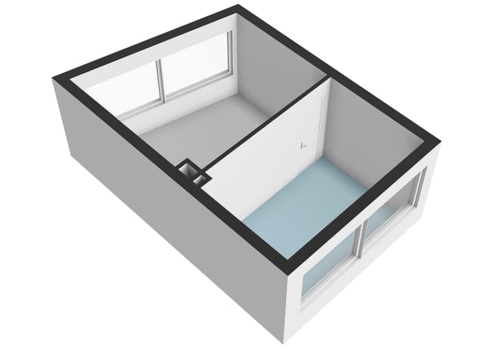 Foto 39 van Kantershof 581