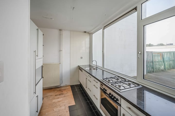 Foto 8 van Kantershof 581