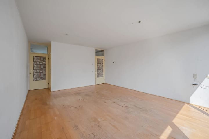 Foto 4 van Kantershof 581