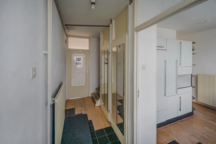 Foto 7 van Kantershof 581