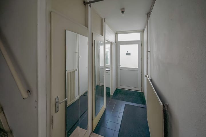 Foto 9 van Kantershof 581