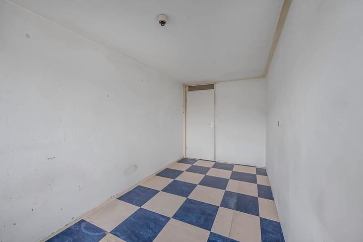 Foto 15 van Kantershof 581