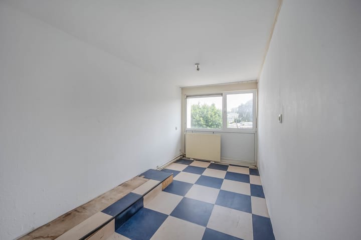 Foto 20 van Kantershof 581