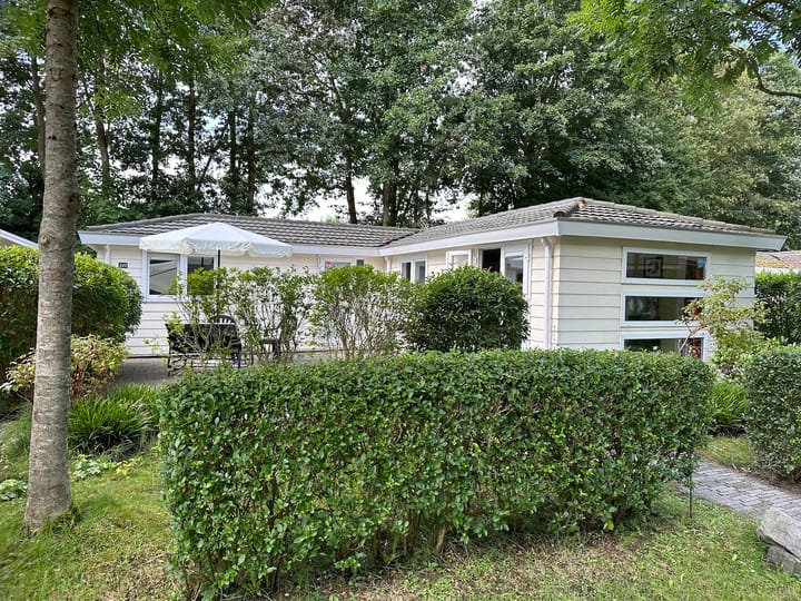 Foto 1 van Buitenhuizerweg 2-222