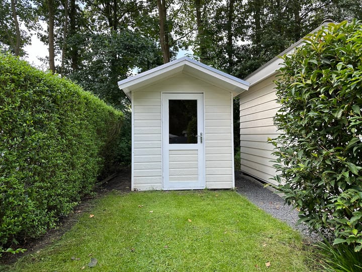 Foto 4 van Buitenhuizerweg 2-222