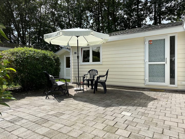 Foto 7 van Buitenhuizerweg 2-222