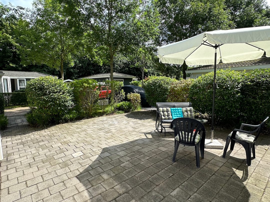 Foto 8 van Buitenhuizerweg 2-222