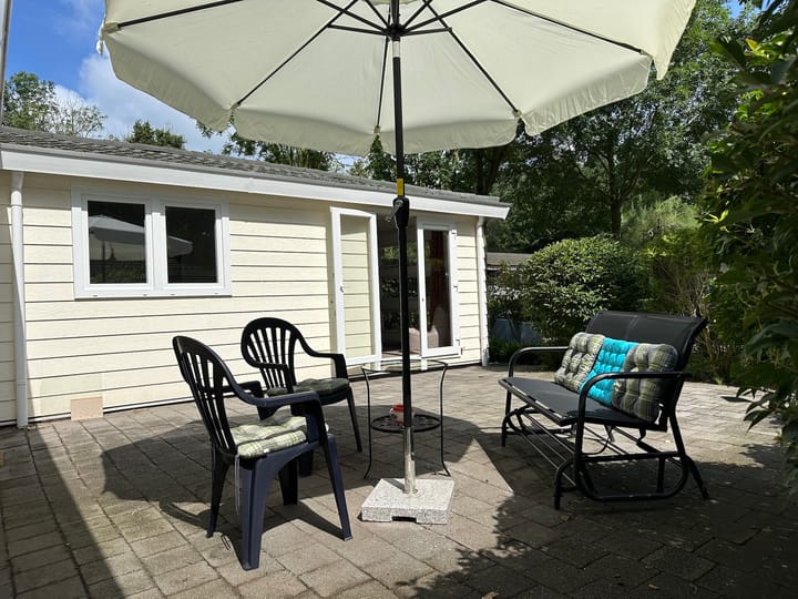 Foto 9 van Buitenhuizerweg 2-222