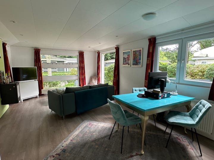 Foto 12 van Buitenhuizerweg 2-222