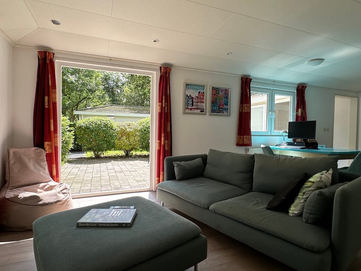 Foto 15 van Buitenhuizerweg 2-222