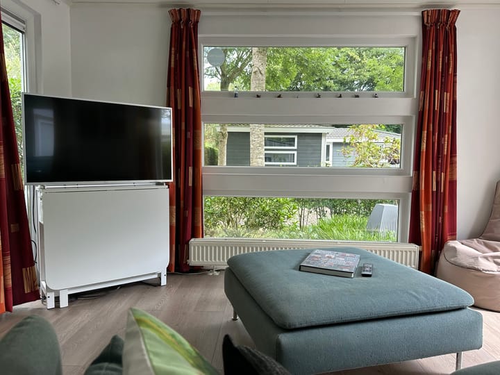 Foto 16 van Buitenhuizerweg 2-222