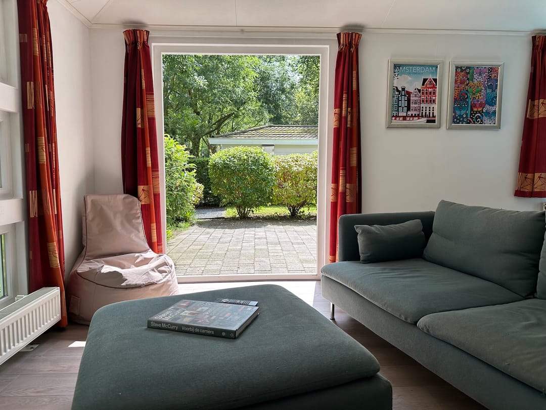 Foto 17 van Buitenhuizerweg 2-222