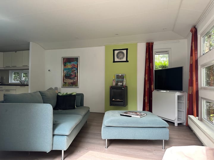 Foto 18 van Buitenhuizerweg 2-222