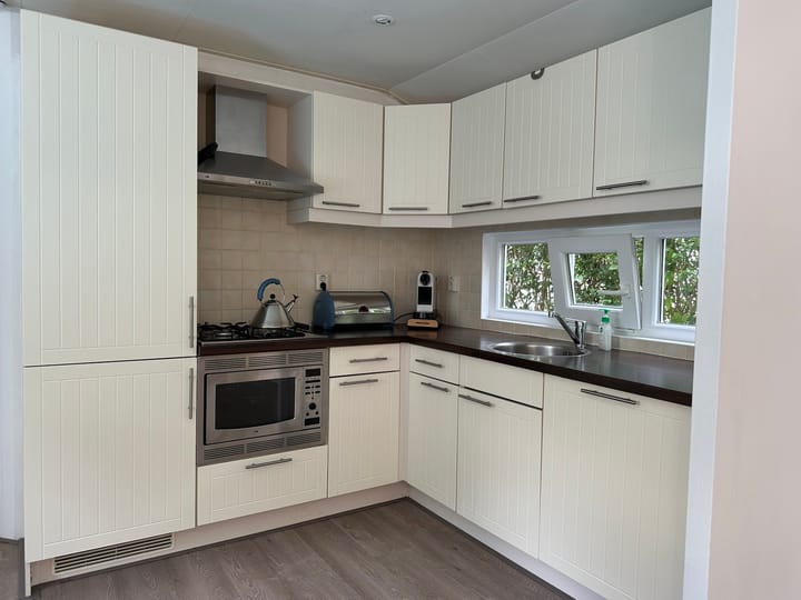 Foto 19 van Buitenhuizerweg 2-222