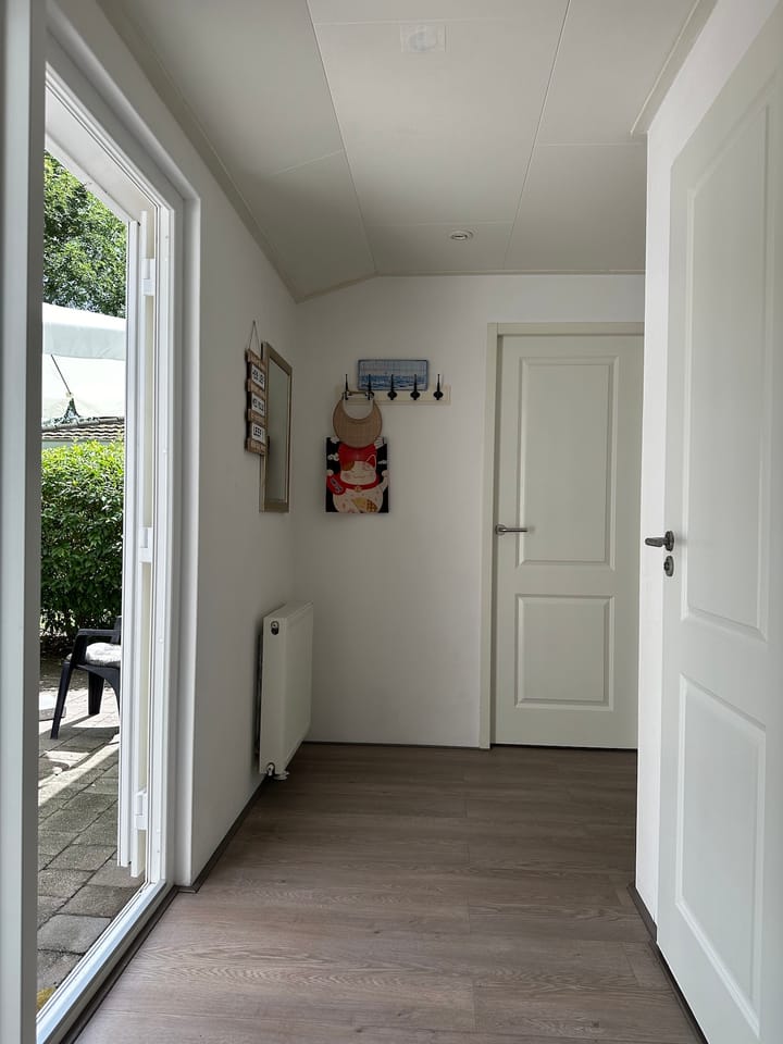 Foto 21 van Buitenhuizerweg 2-222