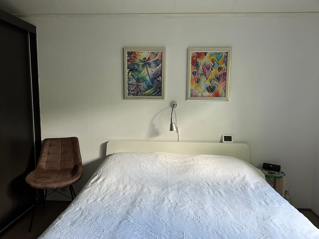 Foto 22 van Buitenhuizerweg 2-222