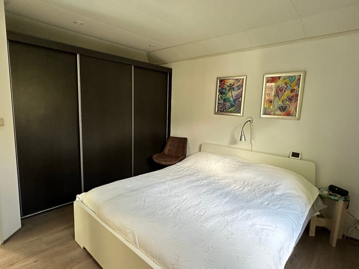 Foto 23 van Buitenhuizerweg 2-222